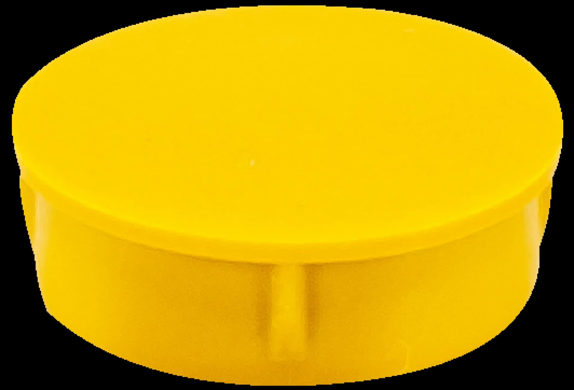 Protective cap