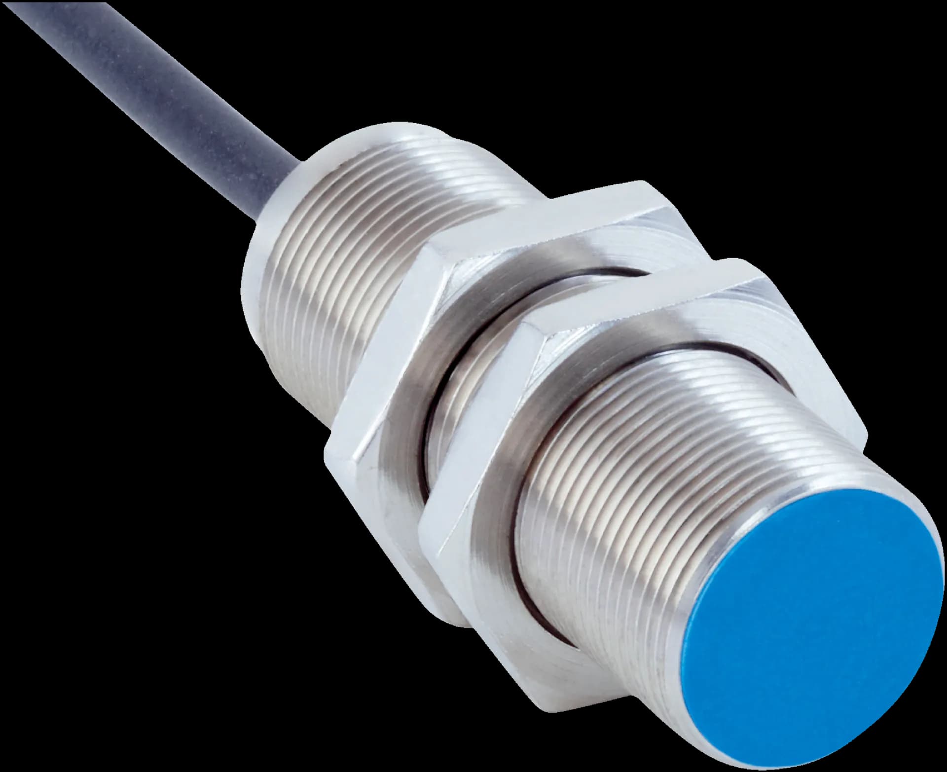 IMX18-14BPOZU2S