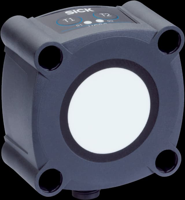 UC30-214162