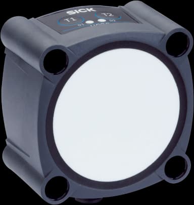 UC30-215162