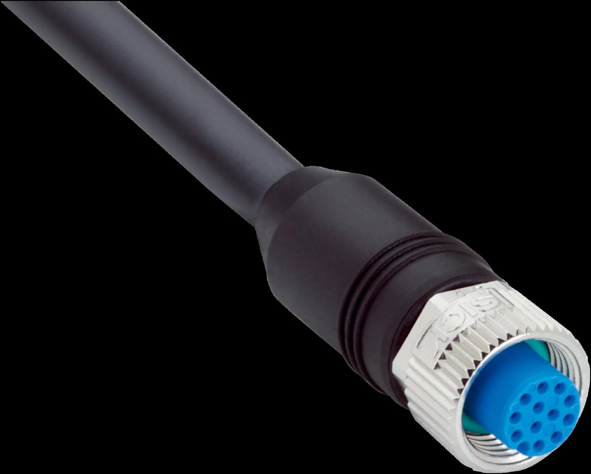 YF2A2B-200UD3XLEAX