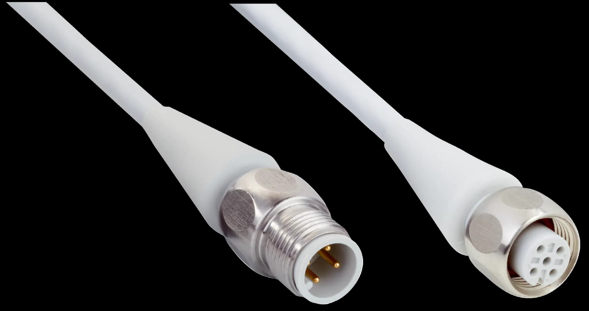 DSL-1204-G0M6RN