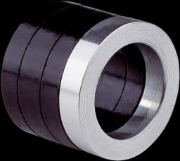 MAG-O-174-50-S01