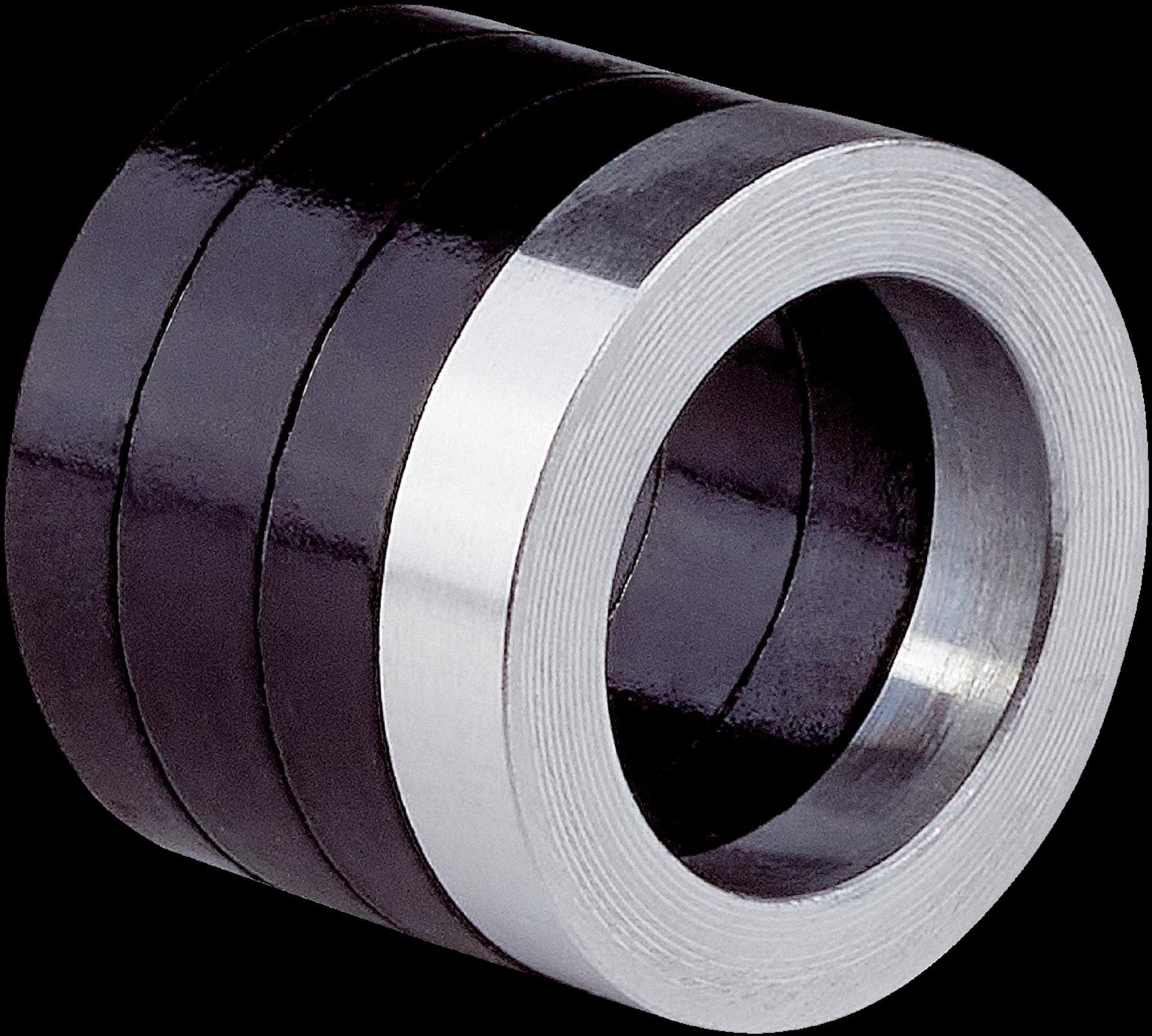 MAG-O-174-50-S01