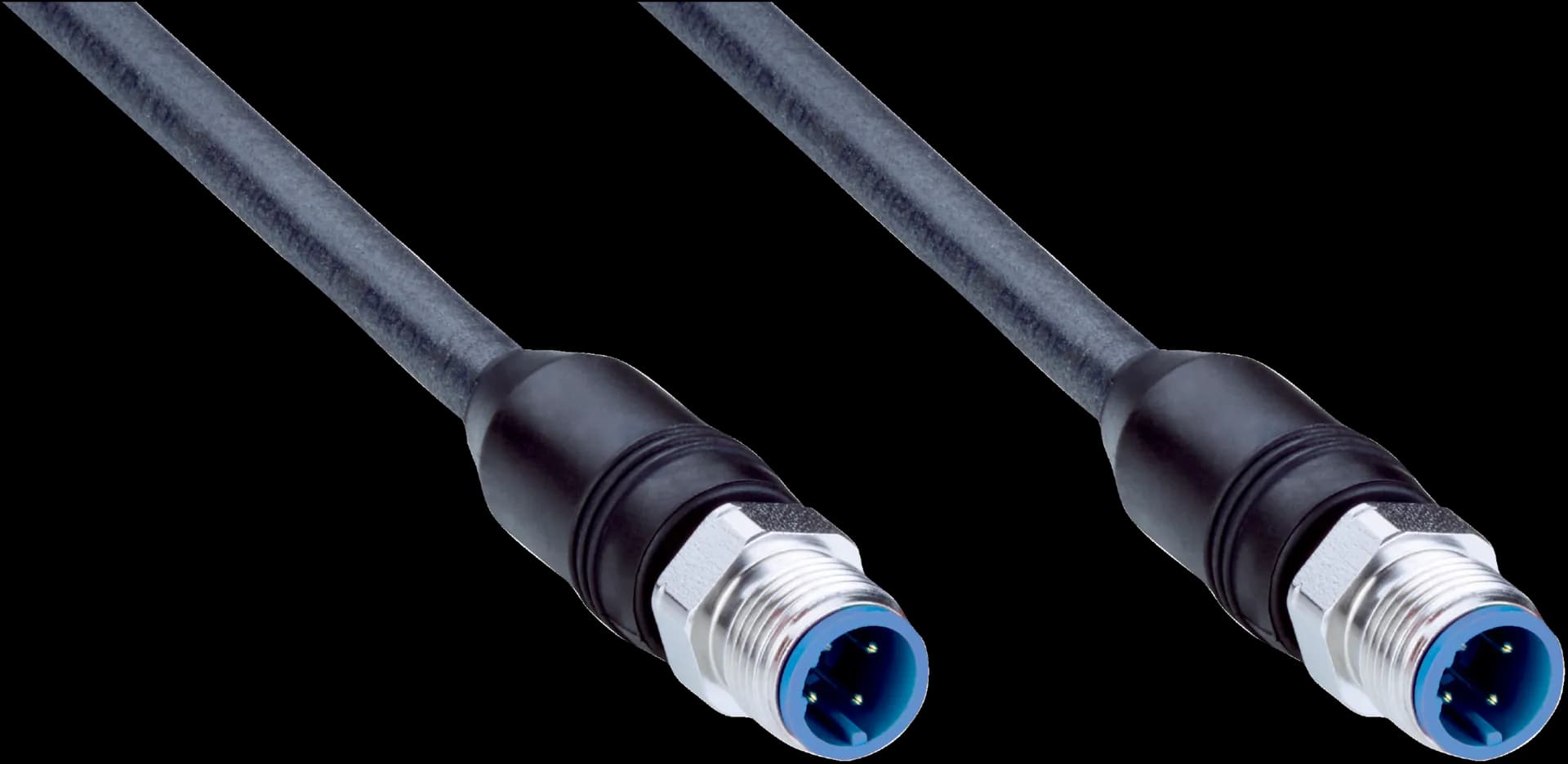YM2D34-020PN4M2D34