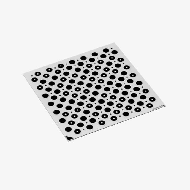 Ensenso calibration pattern