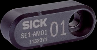SE1-AM01