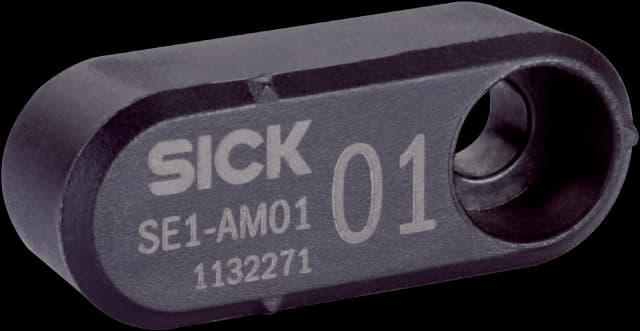 SE1-AM01