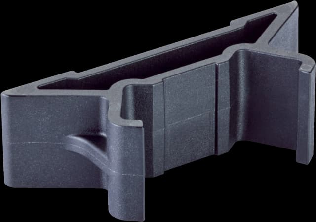 Alignment clip