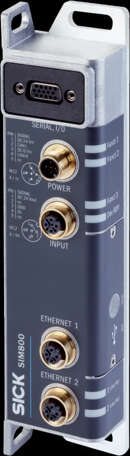 SIM800-000