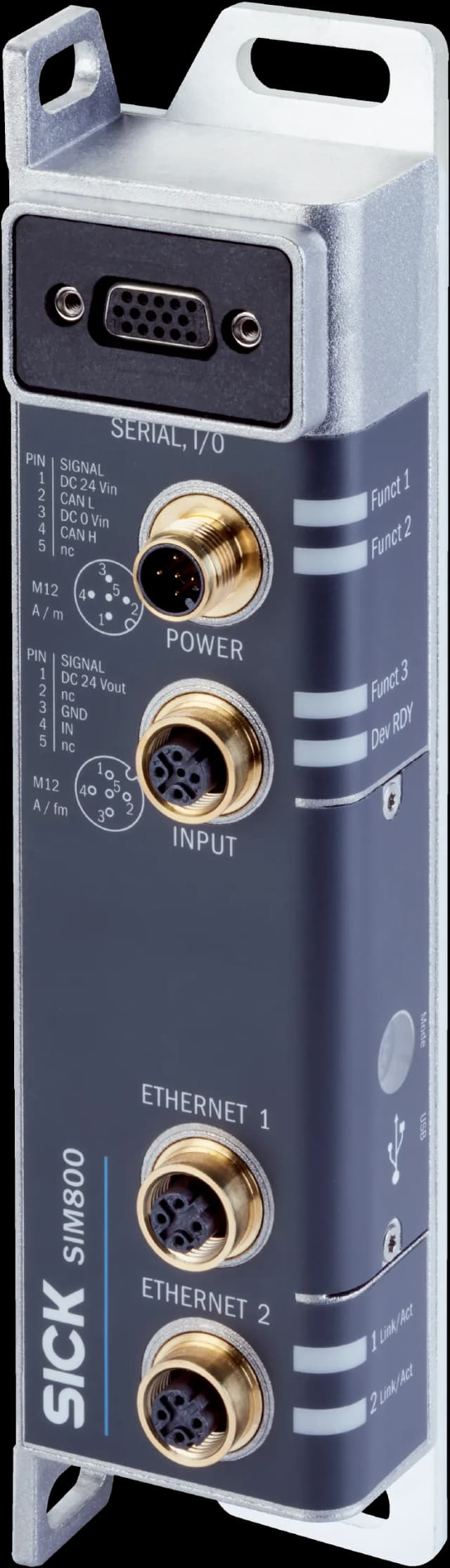 SIM800-000