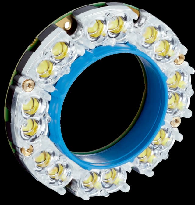 VI55I-WH2031H0