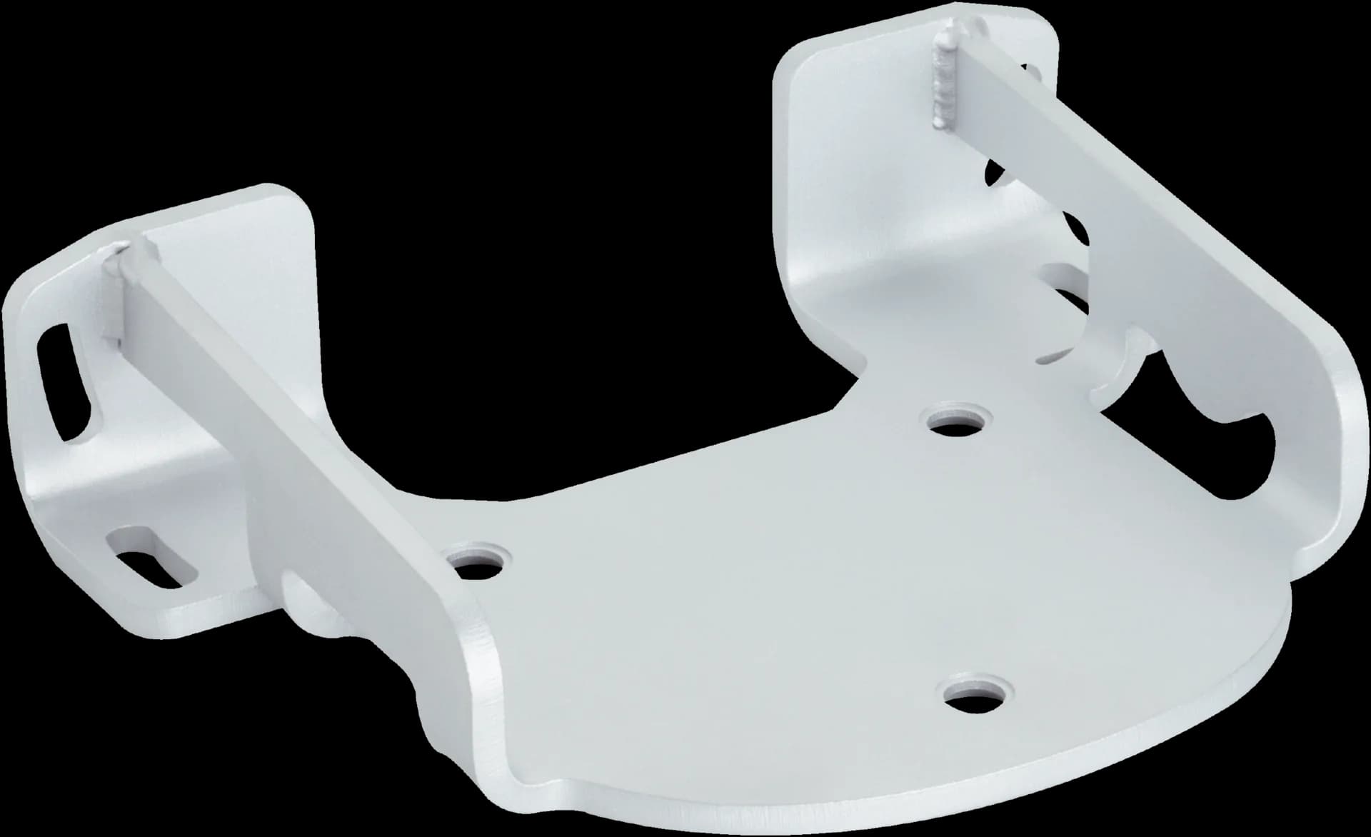 Mounting kit