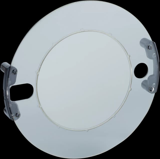 Polarizing filter