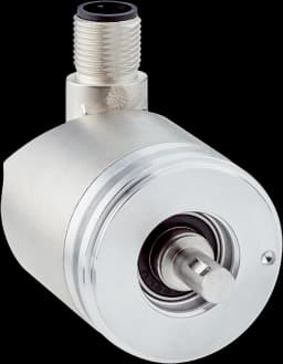 AHM36B-SDQC012x12
