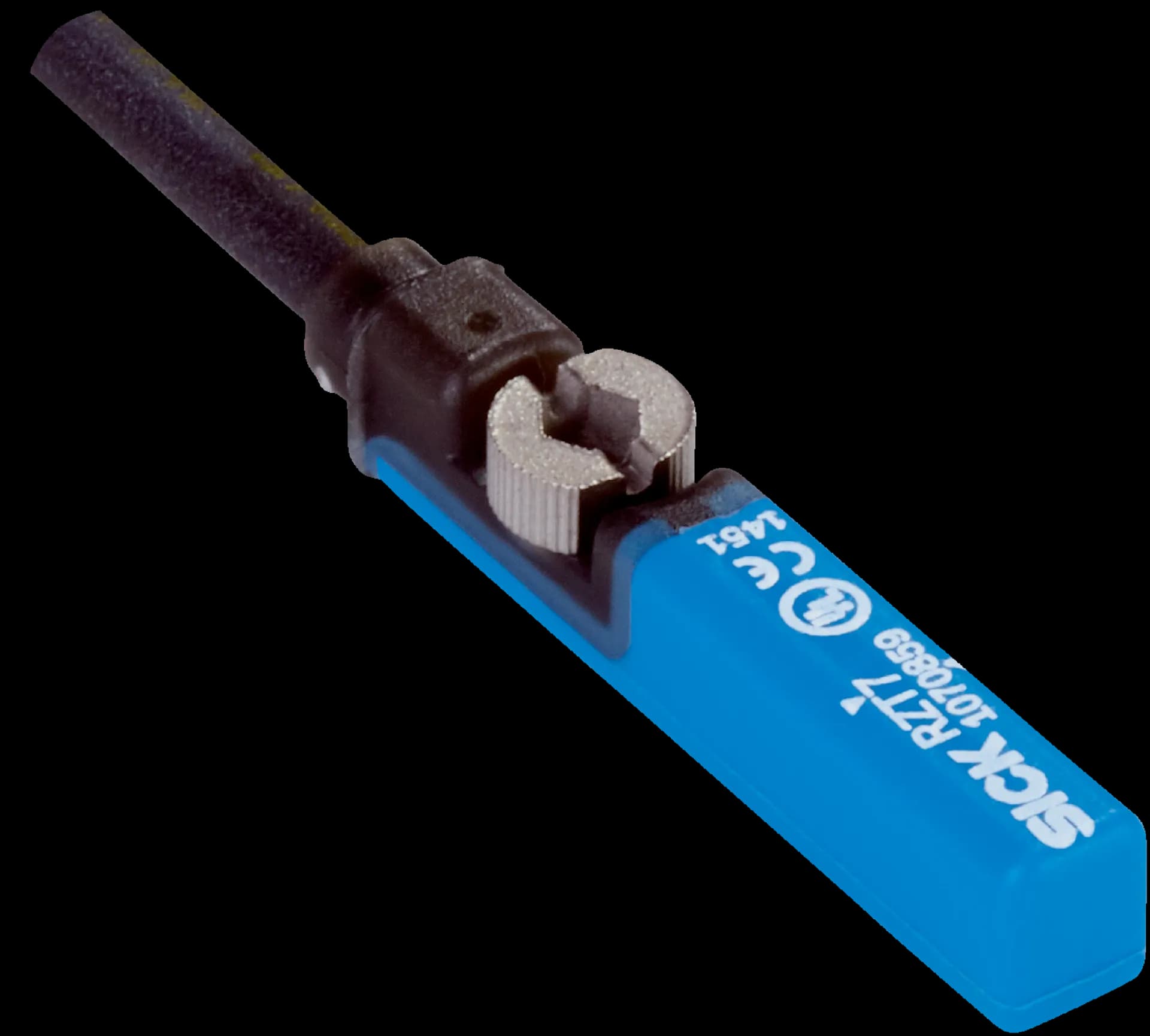 RZT7-03ZUO-KP0S13