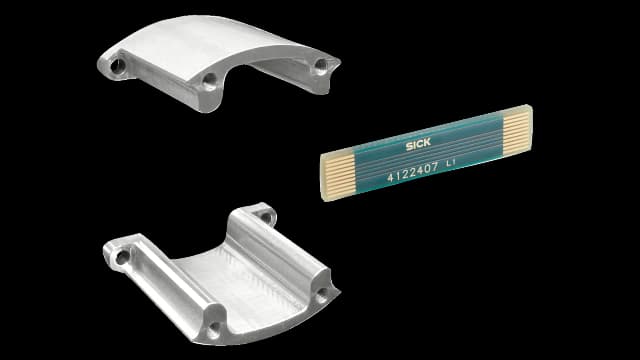 Spacer kit