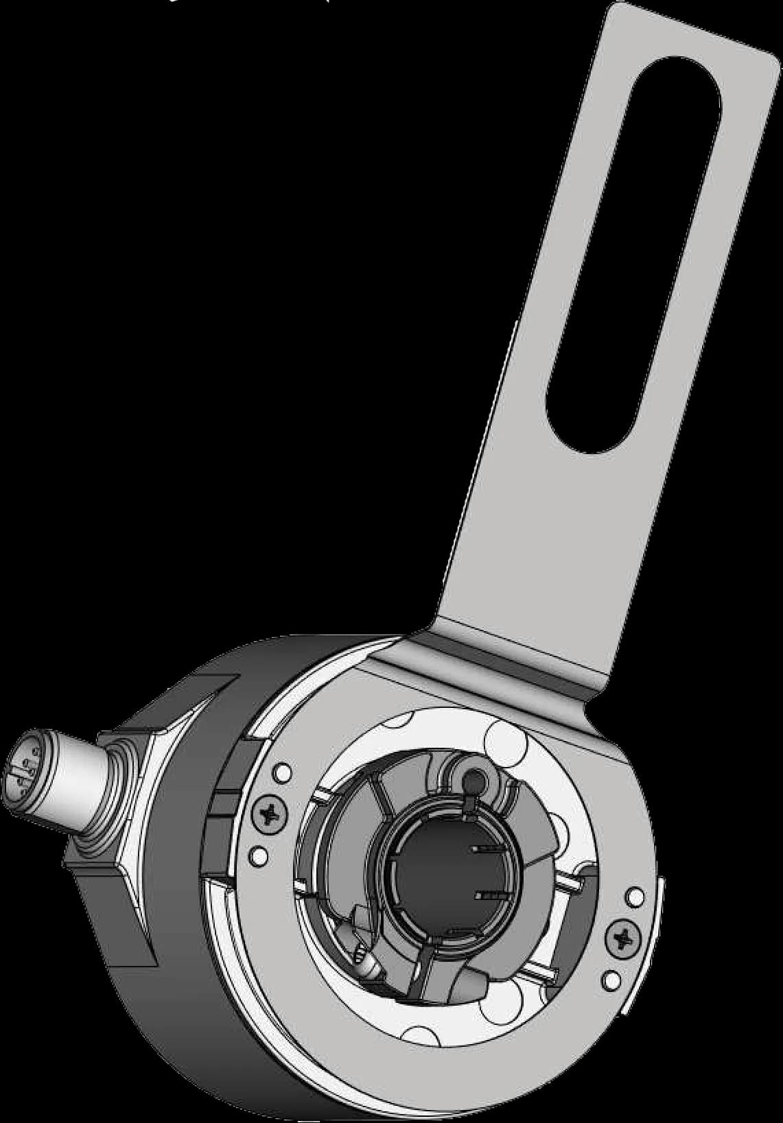 DFS60E-THEZ00S02