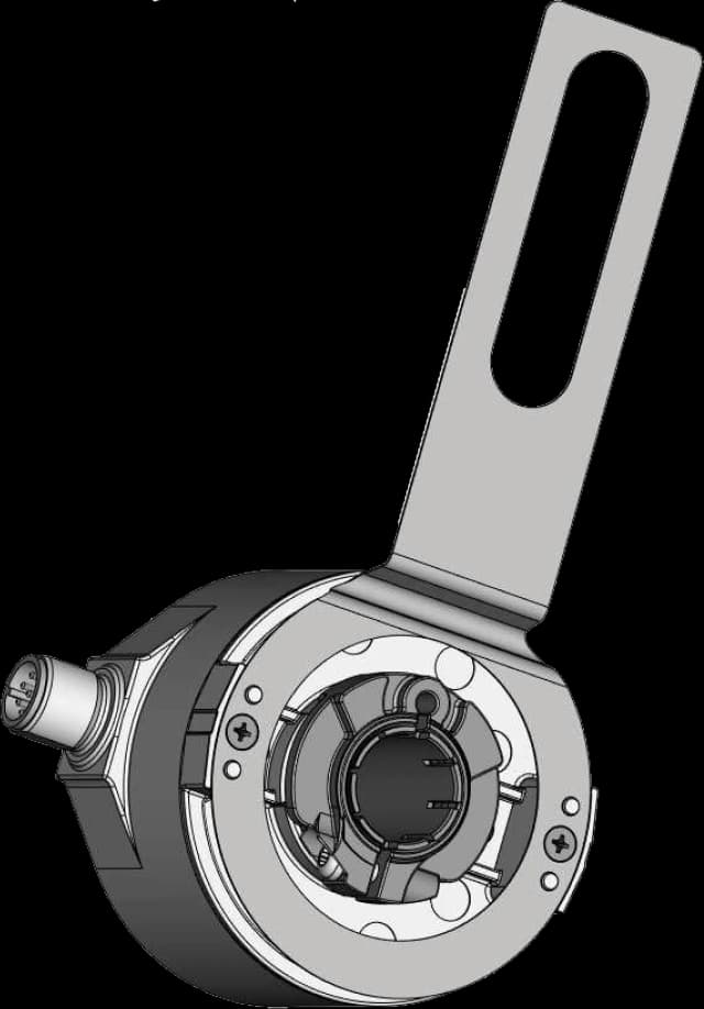 DFS60E-THEZ00S02