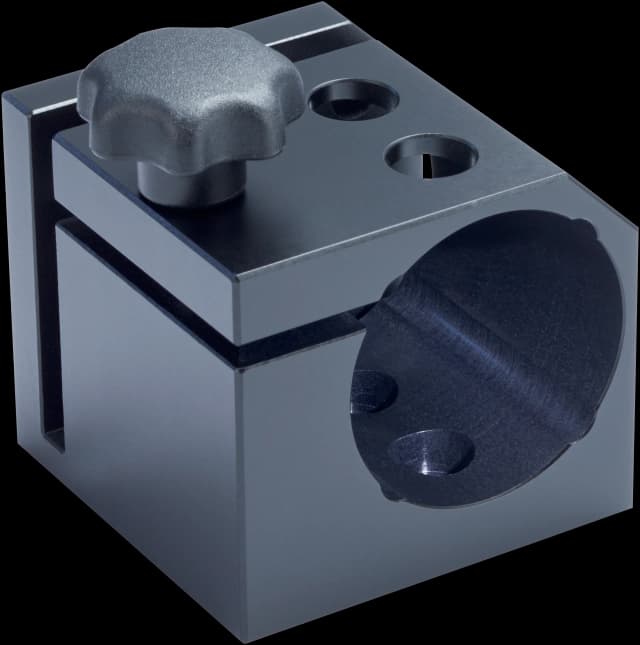 BEF-AH-OD7000-030