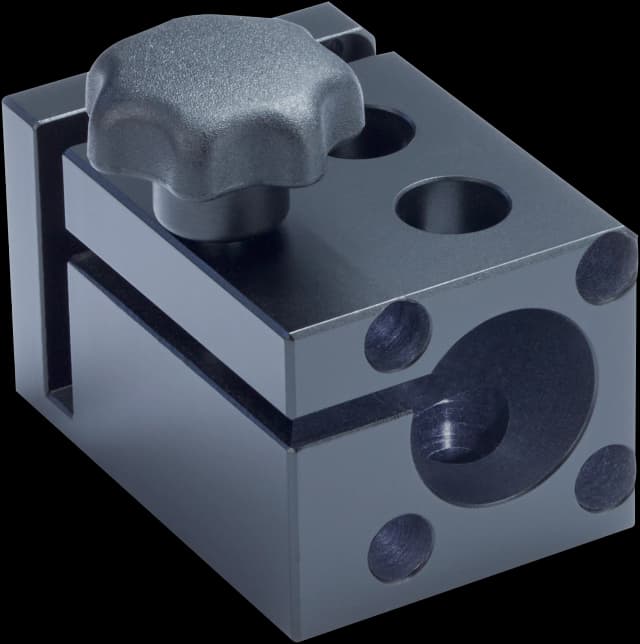 BEF-AH-OD7000-006