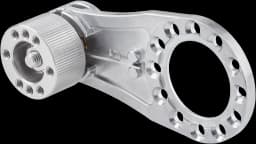 BEF-MWS075-ARM