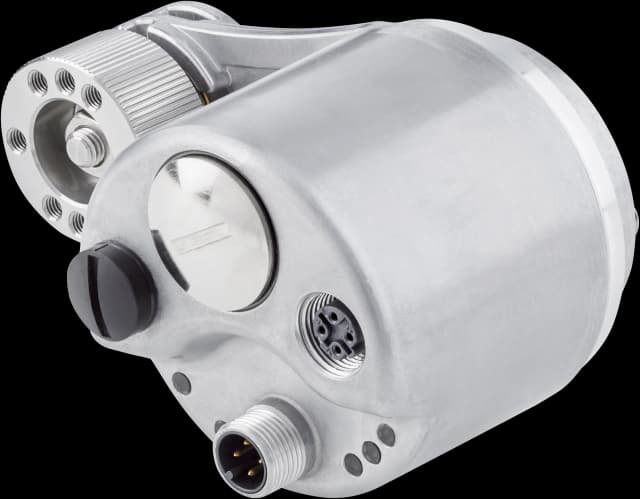 MWS075-12N2AEF118x12