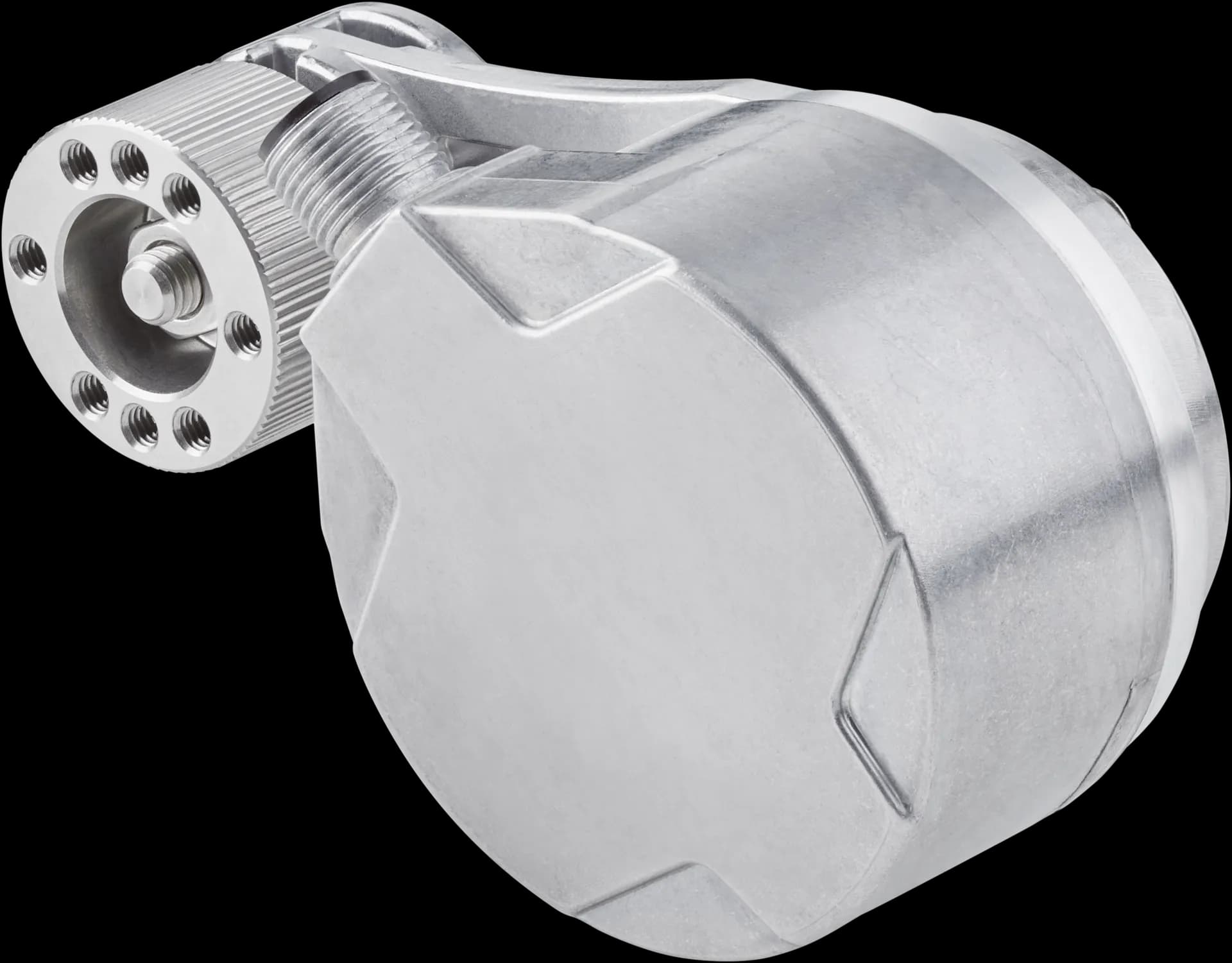 MWS075-00D142C102400