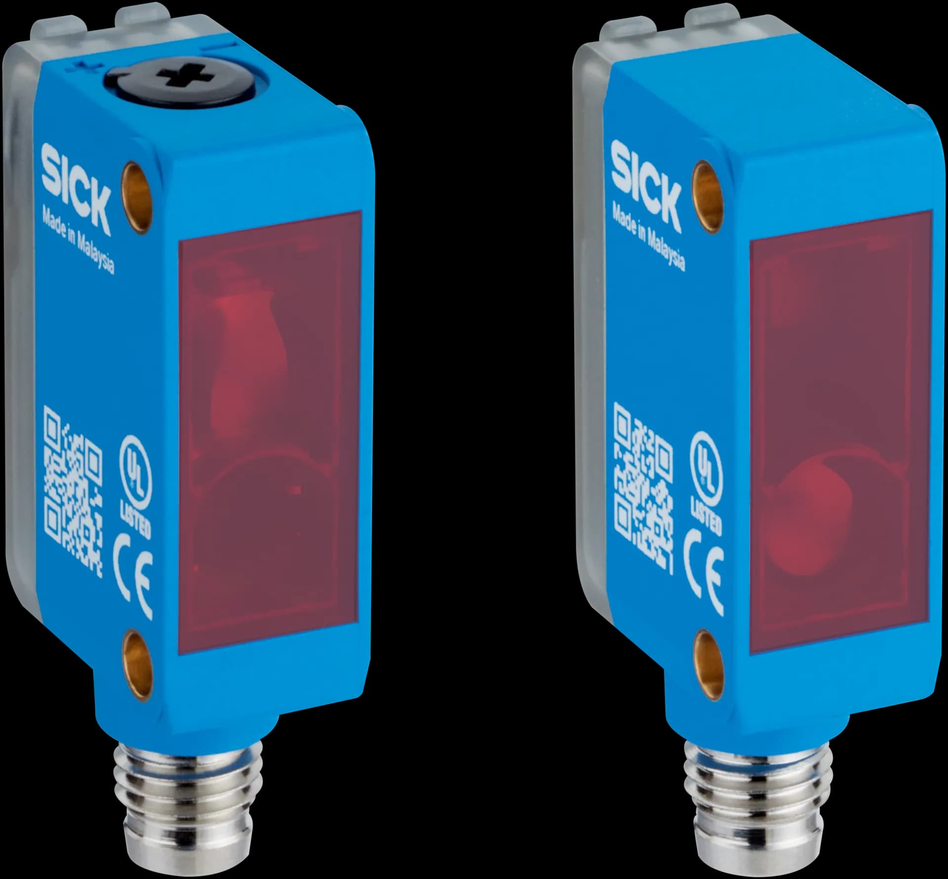 GSE6SP-22A1217EZZZ
