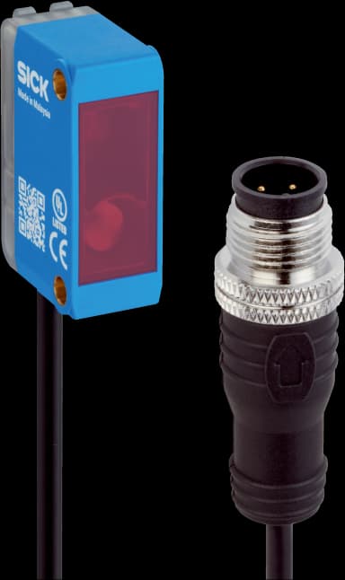 GEO6SI-34A12170ZZZ