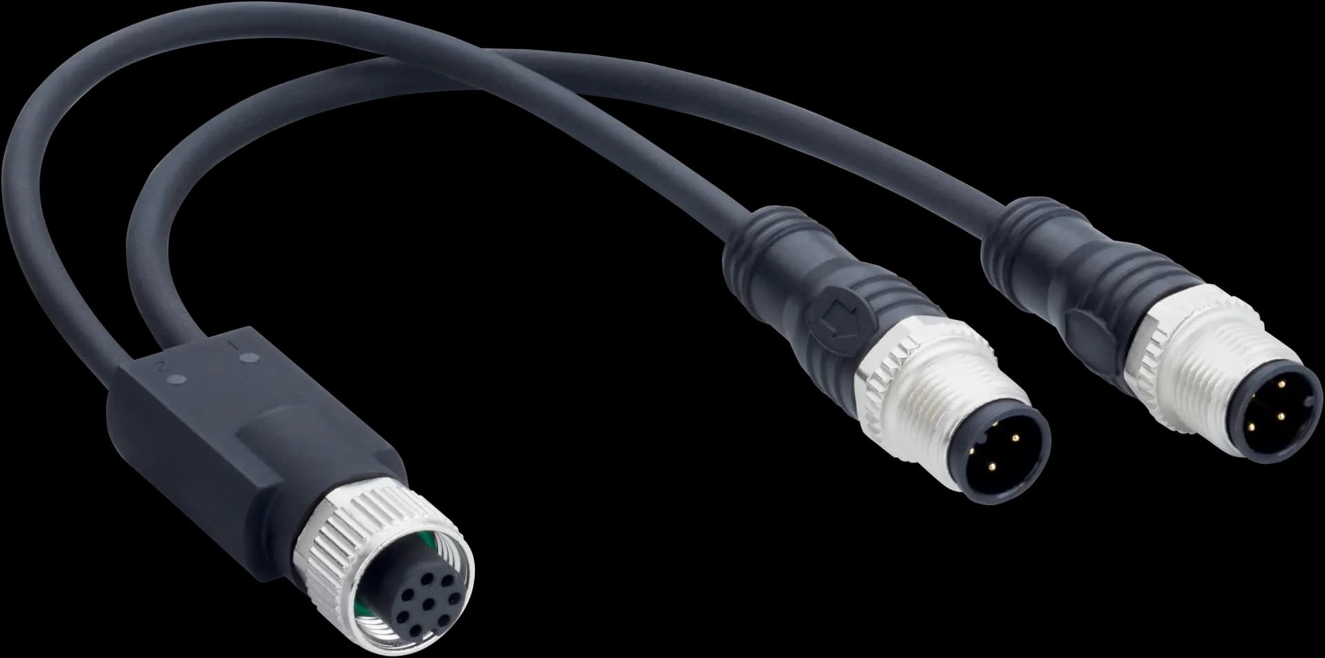 YF2A17-C15S01MY2AX