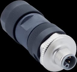 YM12PA5-0003S0003L