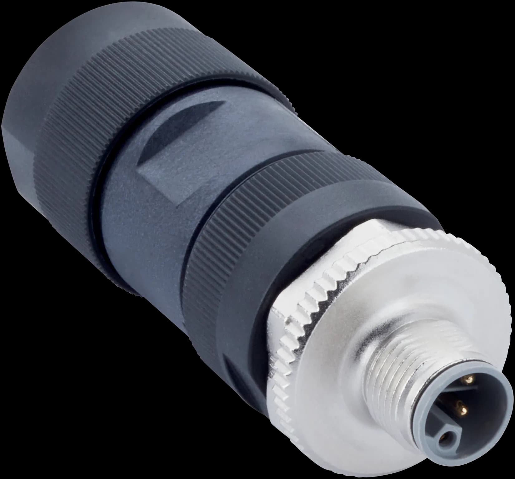 YM12PA5-0003S0003L