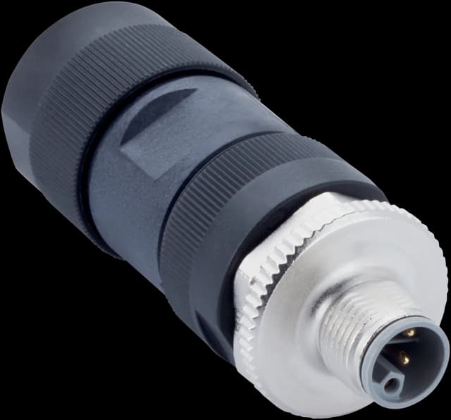YM12PA5-0003S0003L