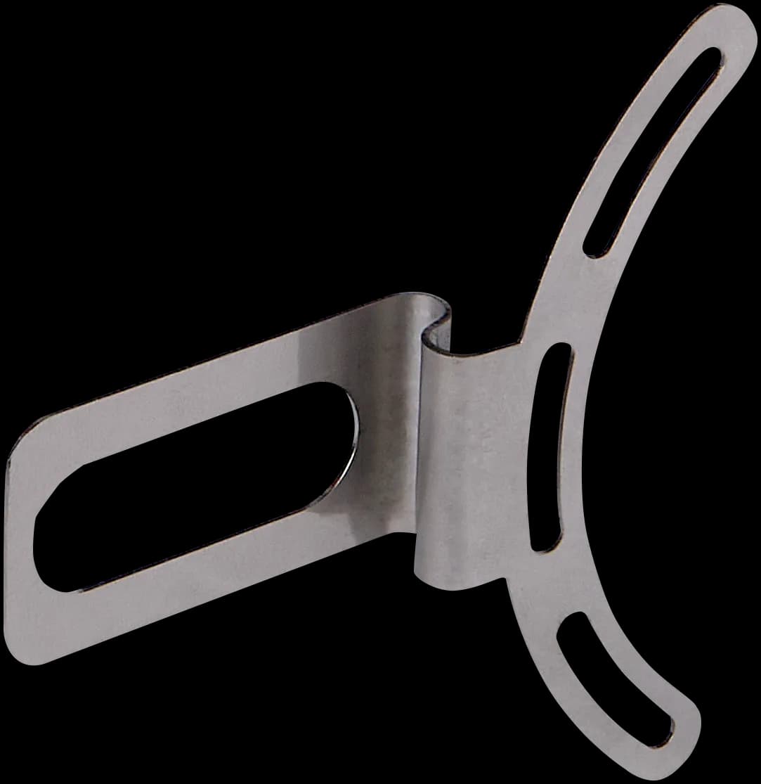 DGS90-TETHER-B