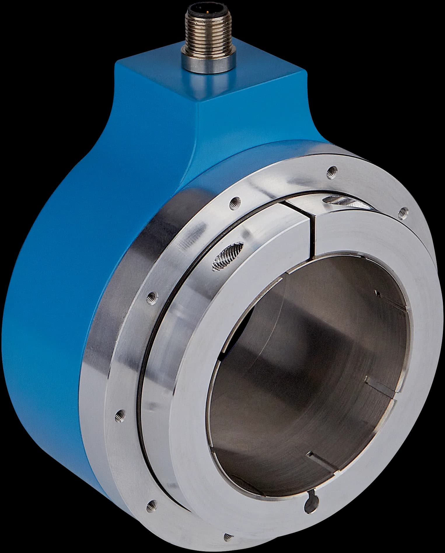 DGS90B-TWLC02500