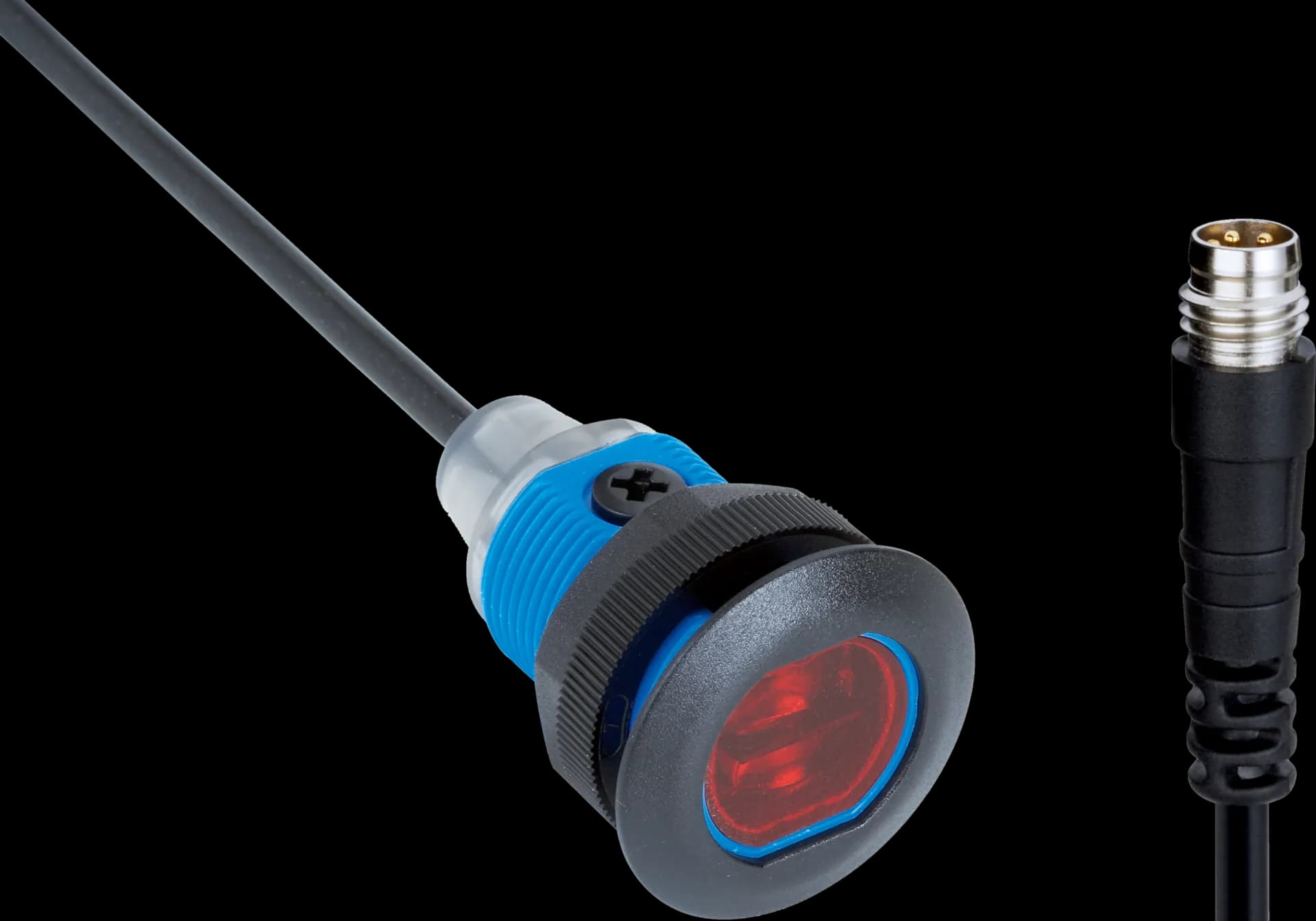 GRTB18S-F3017S21