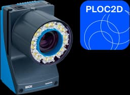 PLOC2D-8305-16
