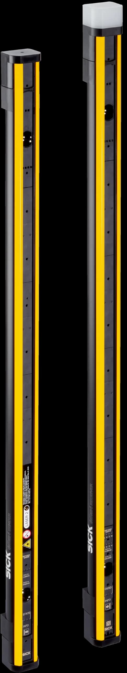 M4P-SA02500B00, M4P-EA02500D00
