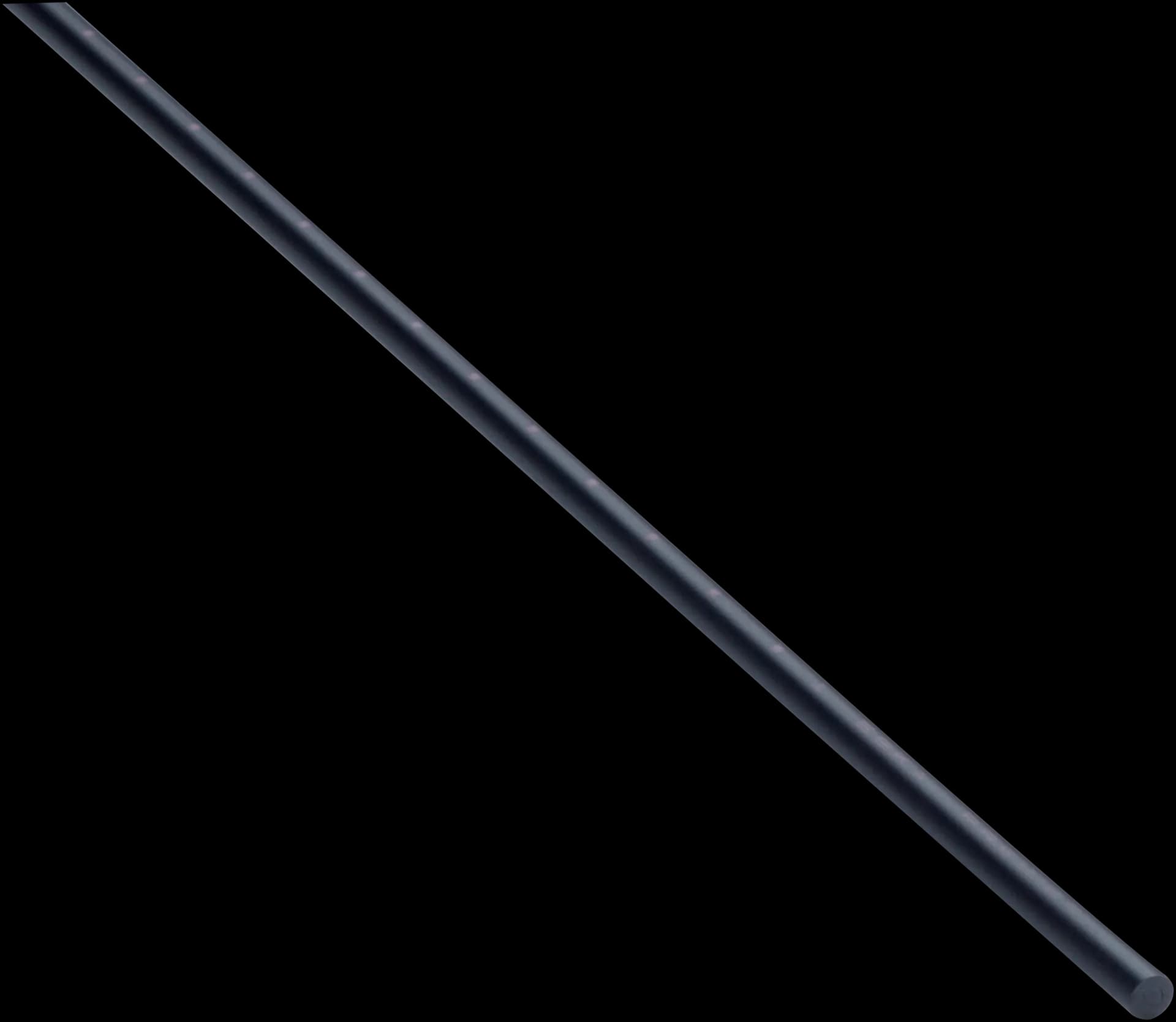 LL3-SH1004