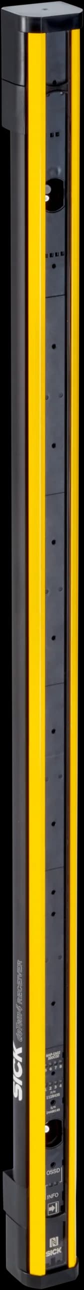 M4P-EA02500C00