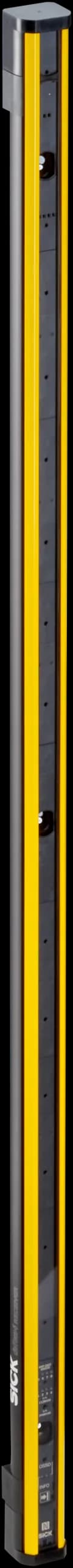 M4P-EA03400C00