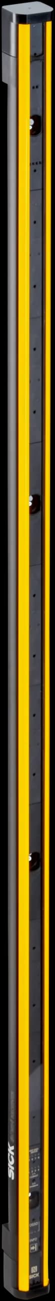 M4P-EA04300C00