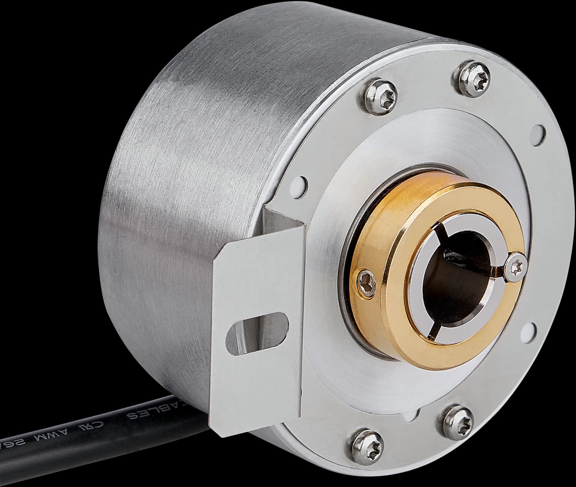 DBS60E-THFLG0512