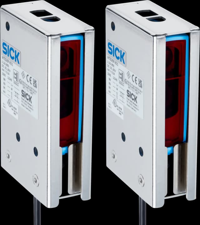WSE26P-X01