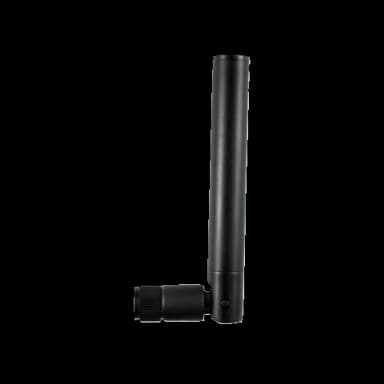 Antenna WLAN/WPAN 2.4/5.5 GHz, RP-SMA