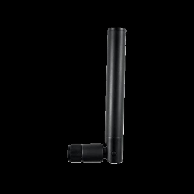 Antenna WLAN/WPAN 2.4/5.5 GHz, RP-SMA
