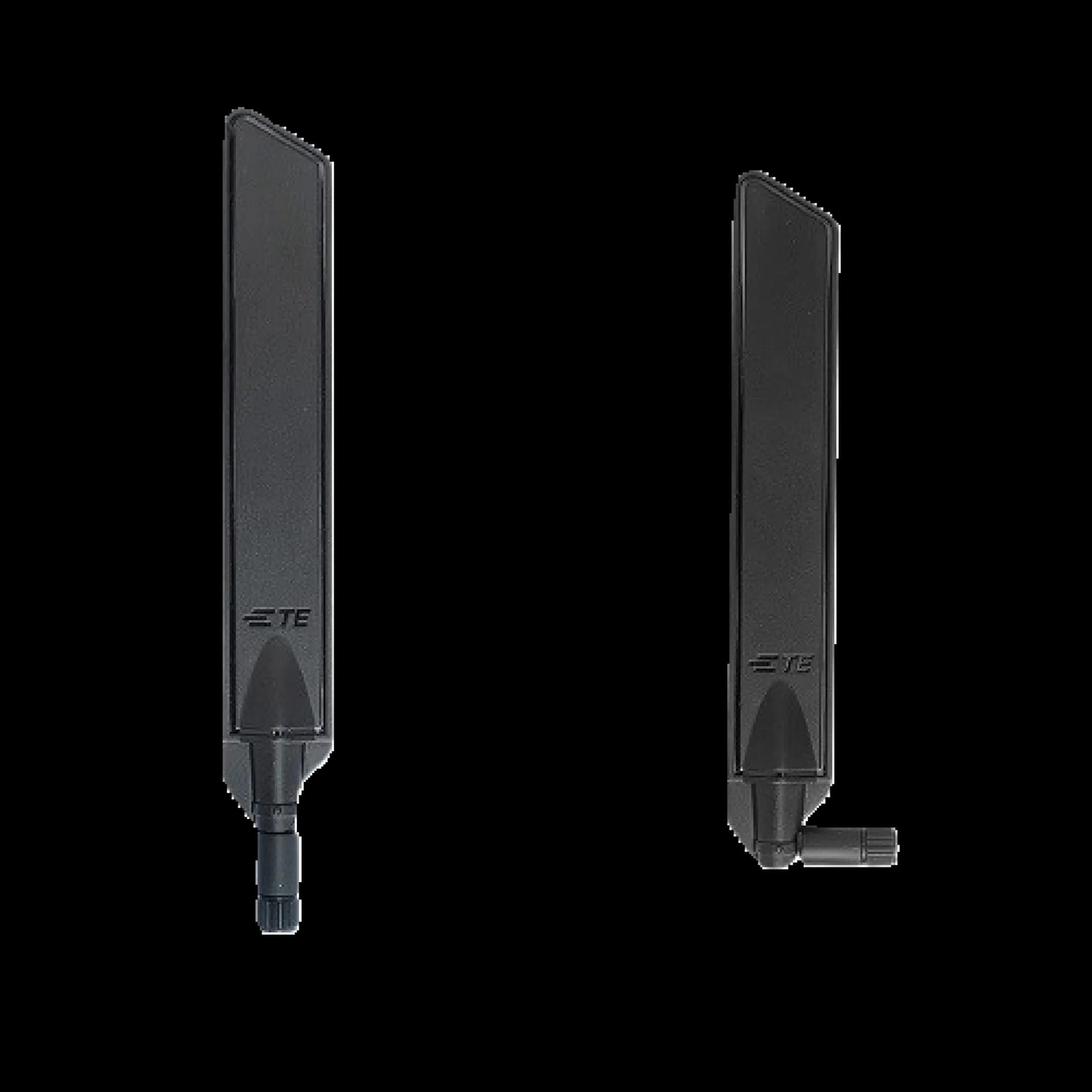 Antenna 4G LTE SMA