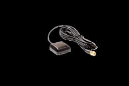 Antenna GNSS/GPS, SMA