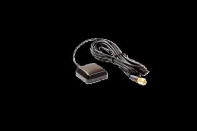 Antenna GNSS/GPS, SMA